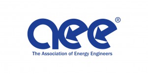 AEE_Logo_Master