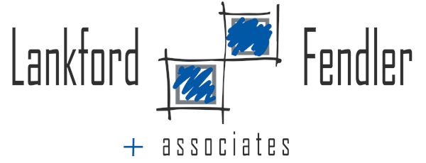 Lankford | Fendler + associates