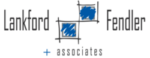 Lankford Fendler Logo