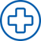 Healthcare