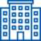 Multifamily